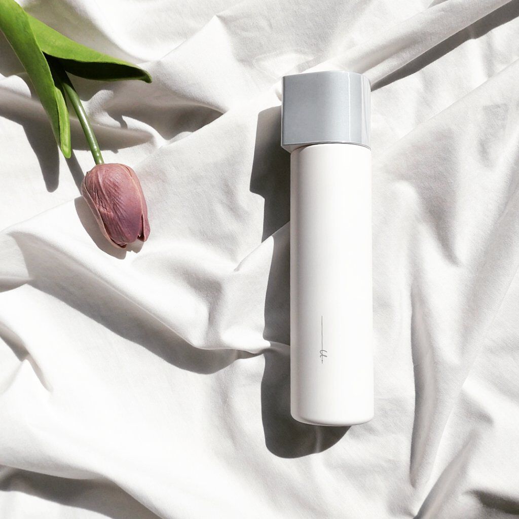 オルビス ユードット ローション/オルビス/化粧水を使ったクチコミ（1枚目）