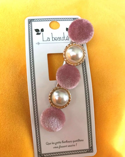 キャンドゥ購入品😄💞/キャンドゥ/その他を使ったクチコミ(1枚目)