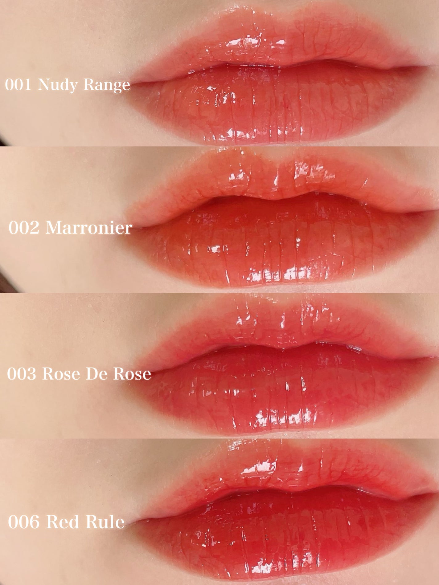 ごんす@YouTube始めました on LIPS 「《使えば沼る彫刻ティント💋✨》パケがとっても特徴的なArteS..」(2枚目)