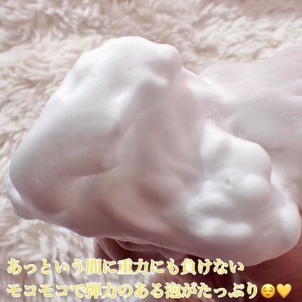 ãã£ãŒãã¯ãªã¢é
µçŽ æŽé¡ /ã¡ã©ãCC/æŽé¡ãã©ãŒã ã䜿ã£ãã¯ãã³ãïŒ4æç®ïŒ