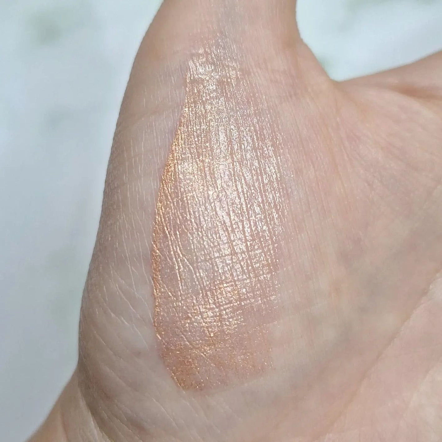 ルージュ アリュール ラック/CHANEL/口紅を使ったクチコミ(5枚目)