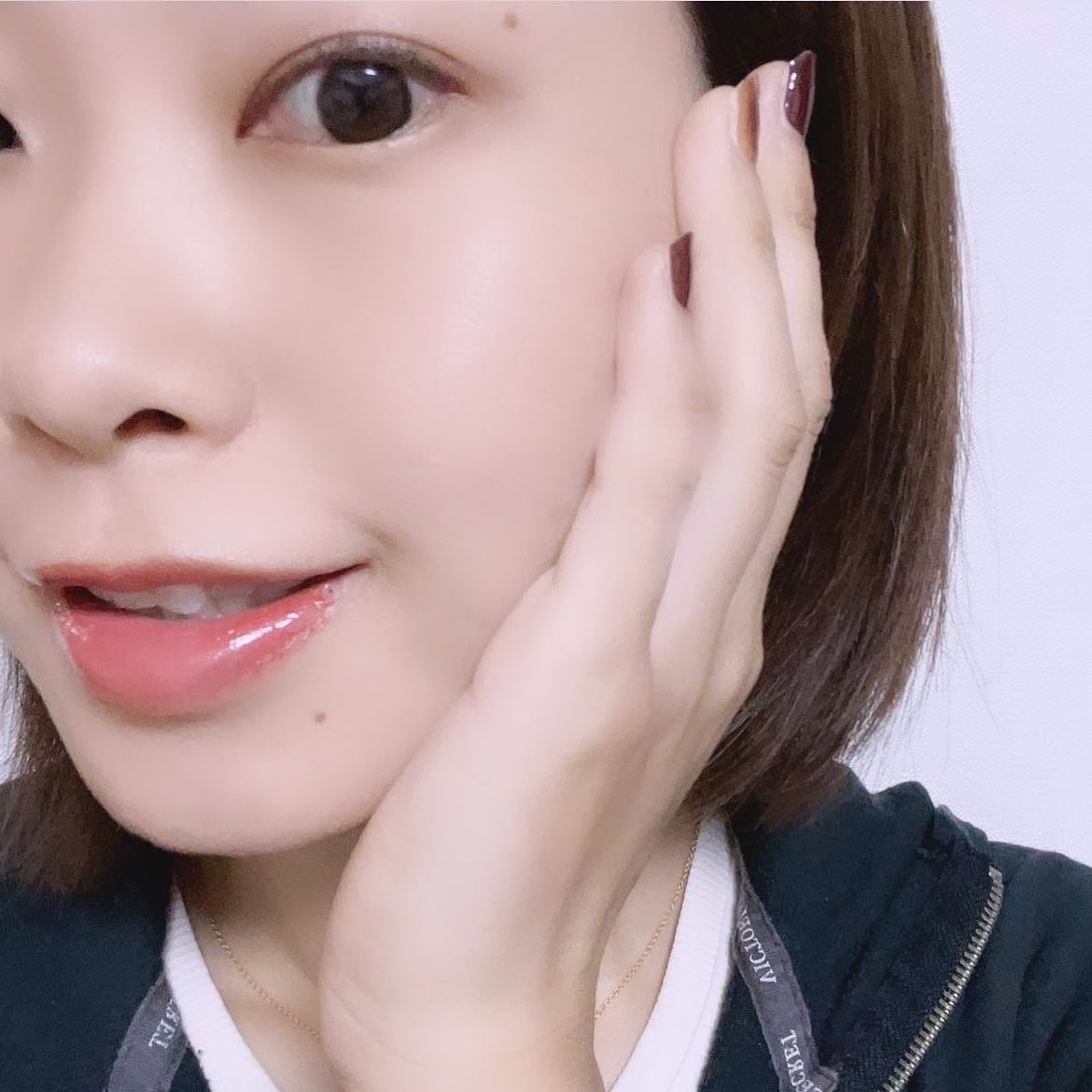 ルルルンピュア エブリーズ/ルルルン/シートマスク・パックを使ったクチコミ(4枚目)