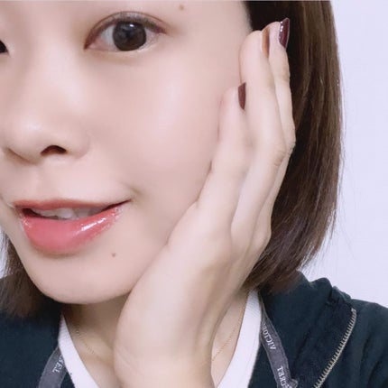 ルルルンピュア エブリーズ/ルルルン/シートマスク・パックを使ったクチコミ(4枚目)