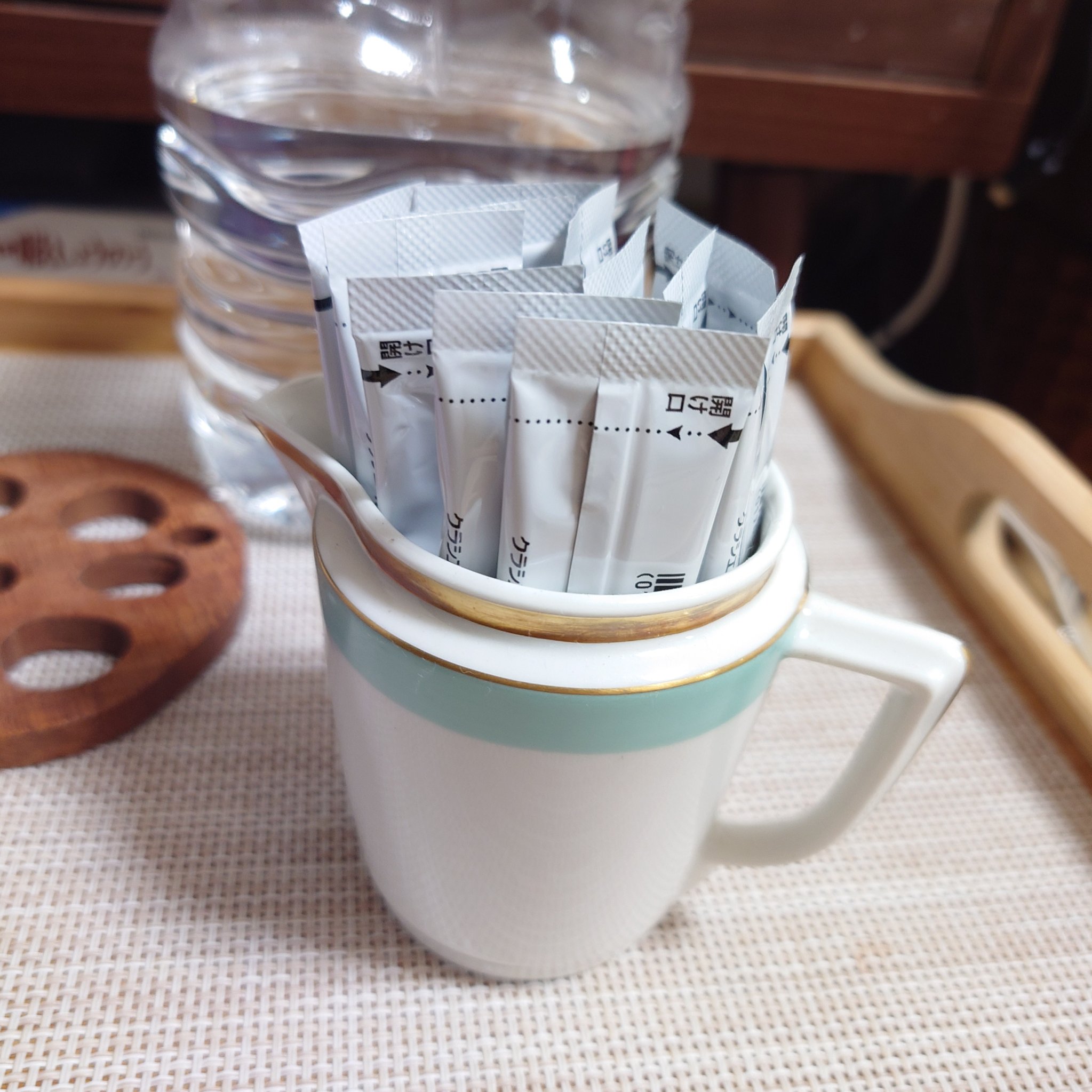 補中益気湯エキス錠クラシエ（医薬品）/クラシエ薬品/その他を使ったクチコミ（2枚目）