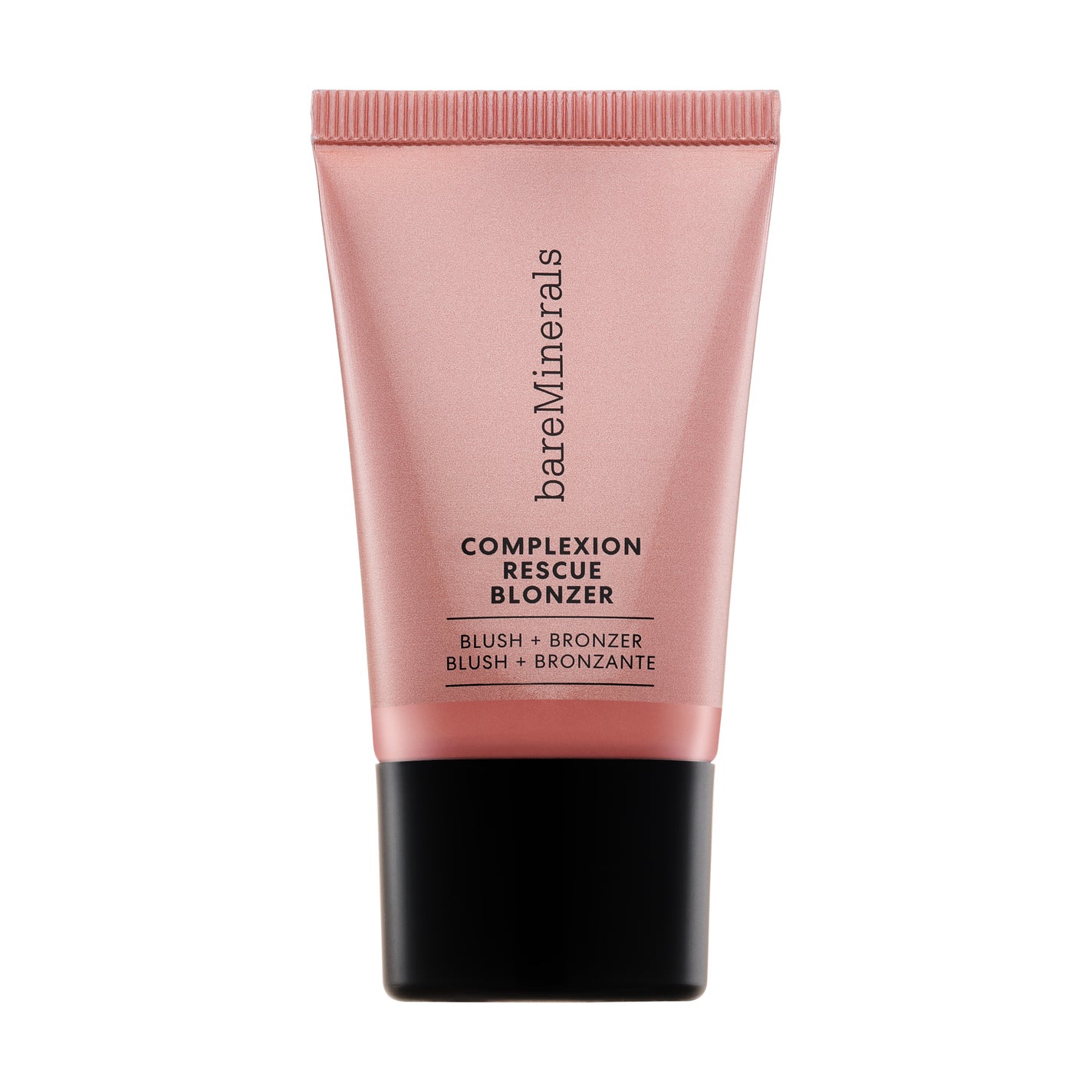 CR ブロンザー bareMinerals