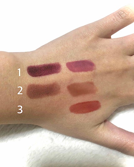 【旧】ディオール アディクト リップ マキシマイザー/Dior/リップグロスを使ったクチコミ(4枚目)