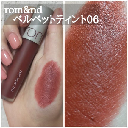 リップスティック/M・A・C/口紅を使ったクチコミ(4枚目)