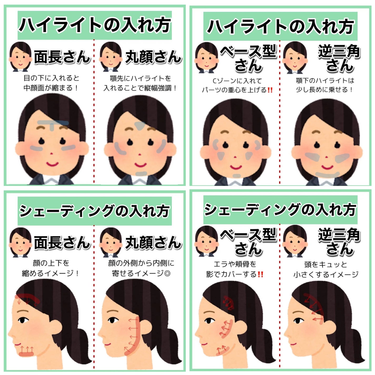 ケイト デザイニングアイブロウ3D/KATE/パウダーアイブロウを使ったクチコミ(6枚目)