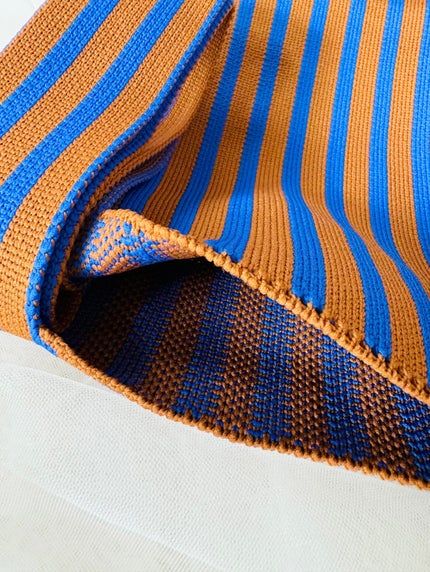 セカンドスキングロウクッション/hince/クッションファンデーションを使ったクチコミ(5枚目)