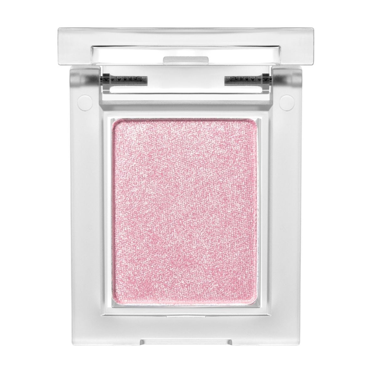 マイフェイブピースアイシャドウ 25 ラビー(LOVEY)