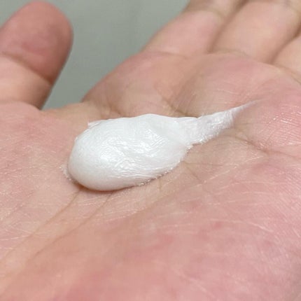 クリアフル ウォッシュ/オルビス/洗顔フォームを使ったクチコミ(2枚目)