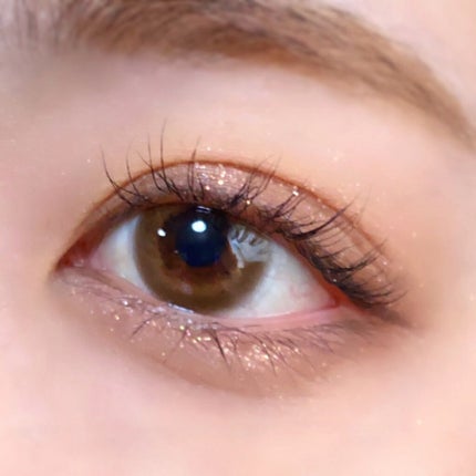 FLANMY 1day/FLANMY/ワンデー(1DAY)カラコンを使ったクチコミ(8枚目)