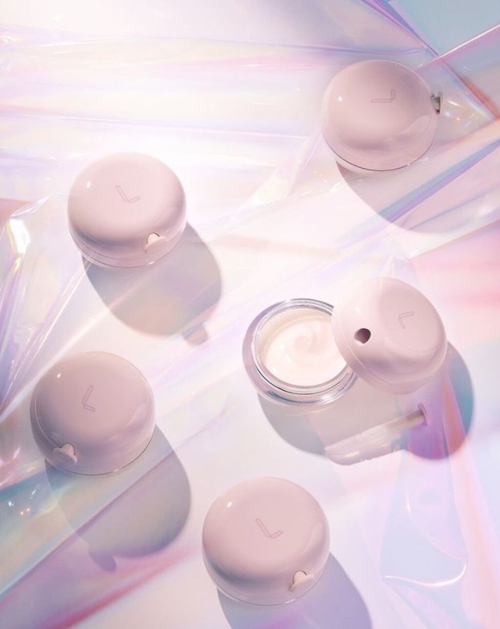 リップトリートメントバーム/LANEIGE/リップケアを使ったクチコミ（1枚目）