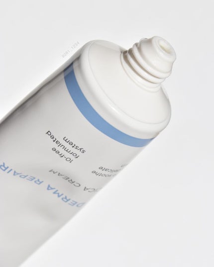 ダーマリペア シカクリーム/IOPE/フェイスクリームを使ったクチコミ(4枚目)