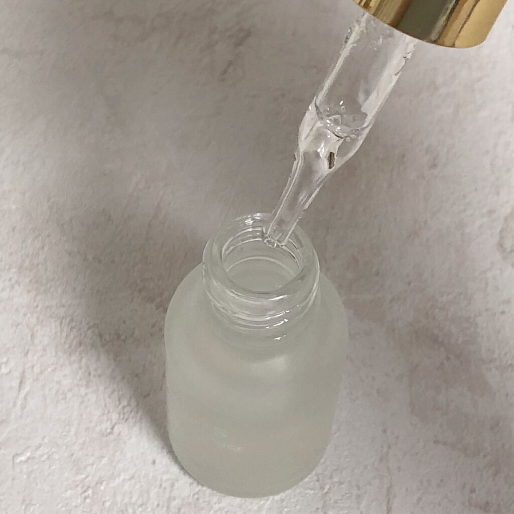 ホワイティエッセンス/MiiS/その他オーラルケアを使ったクチコミ（3枚目）