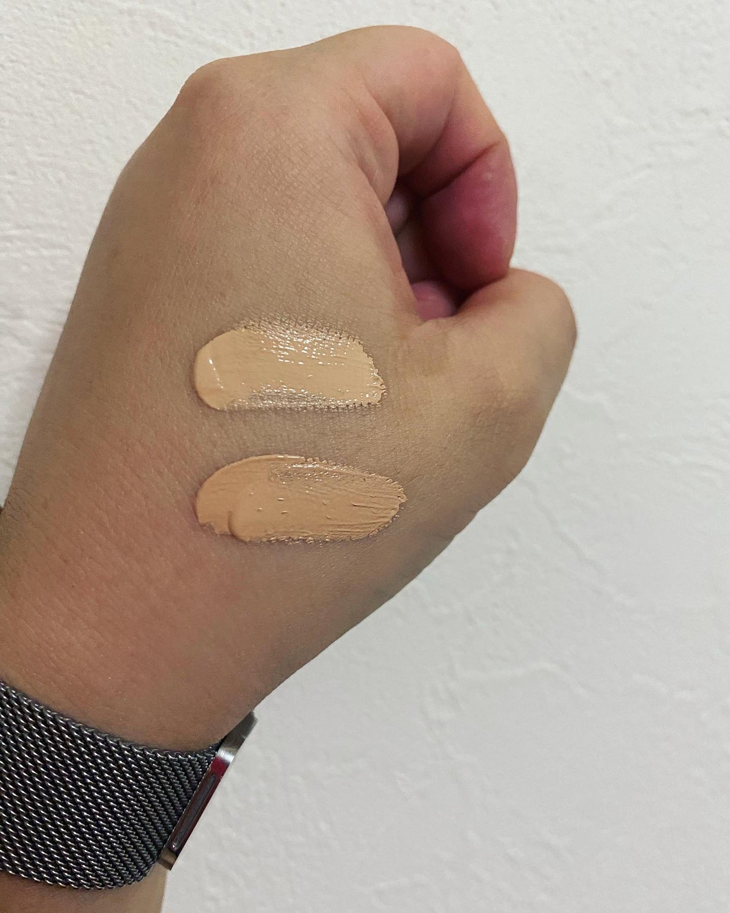 ブライト BBエッセンス/雪肌精/BBクリームを使ったクチコミ(3枚目)