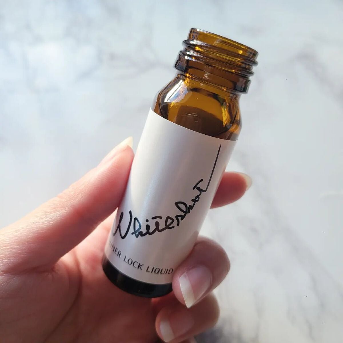 ホワイトショット QXS/ホワイトショット/シートマスク・パックを使ったクチコミ(2枚目)