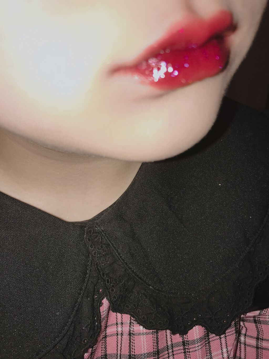 ðªãã
ãð on LIPS ãä¹
ã
ïŒïŒãã£ã€ãå°é·ã¡ã€ã¯ããŸããâ¡ããã°ãã¯ðâ£ïžãã
ãã§ã..ãïŒ6æç®ïŒ