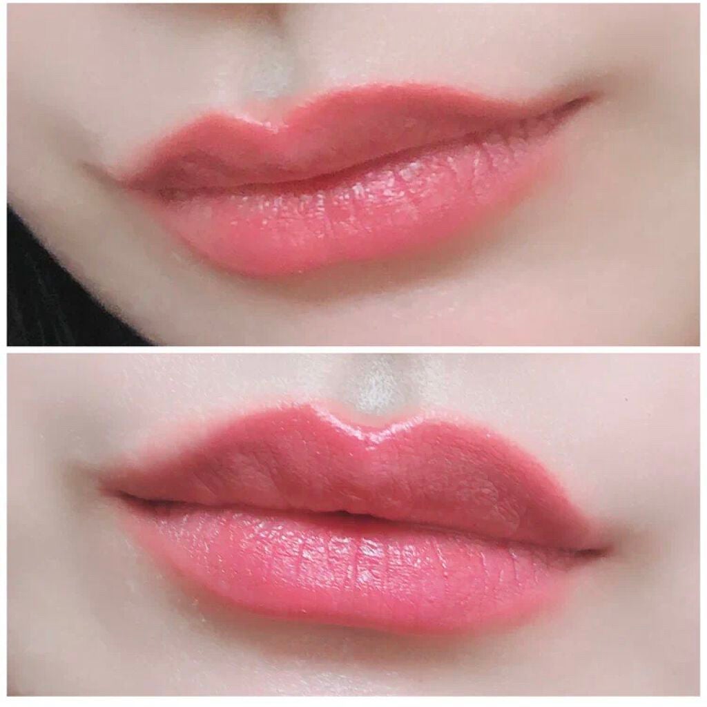 フラロッソ ティラバーチ リップスティック/アスタリフト/口紅を使ったクチコミ(4枚目)