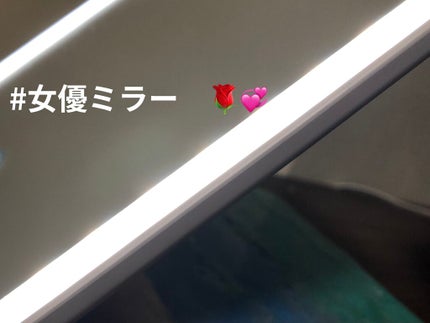 akðŒ on LIPS ãä¿ã«èšãã#女åªãã©ãŒè³Œå
¥ðð¹amazonã§2500åã»ã©ã§ã..ãïŒ1æç®ïŒ