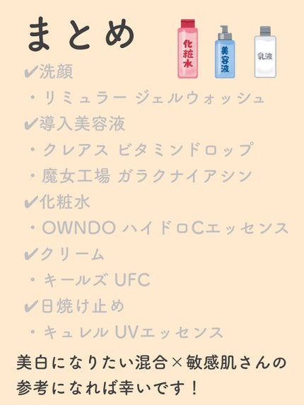 クリーム UFC 2021 ホリデイ限定エディション(49g)/Kiehl's/フェイスクリームの画像