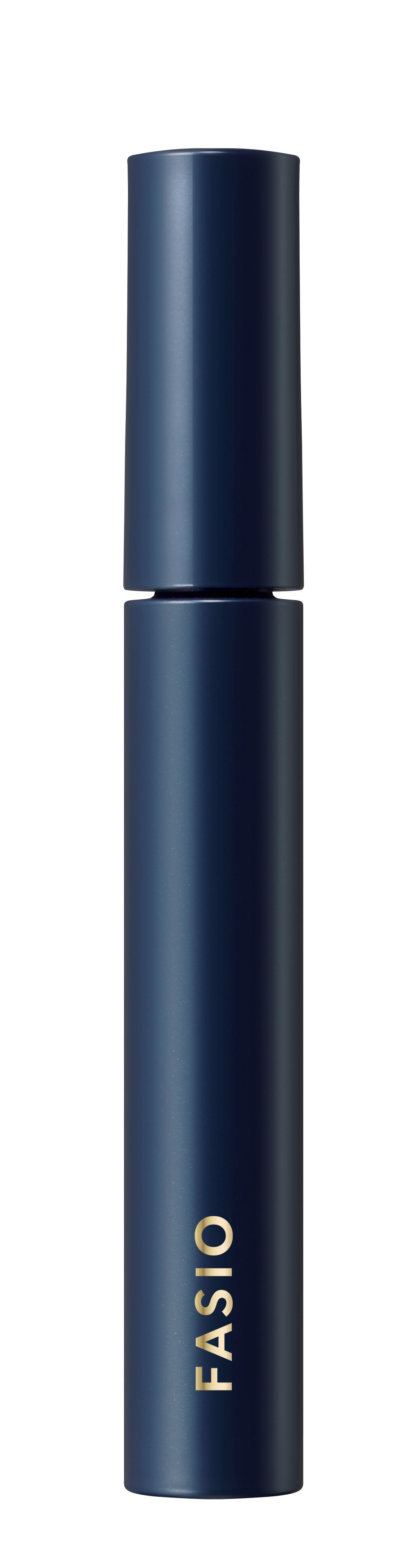 星空マスカラ FASIO