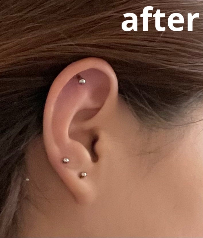 伯方の塩/伯方塩業/食品を使ったクチコミ(3枚目)