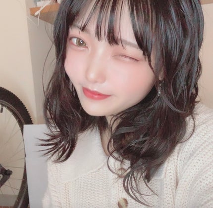 GO TRAVEL 15色アイシャドウパレット/FOCALLURE/アイシャドウパレットを使ったクチコミ(1枚目)