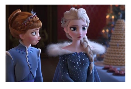 ジェルネイル/ジェルミーワン/ジェルネイルを使ったクチコミ(4枚目)