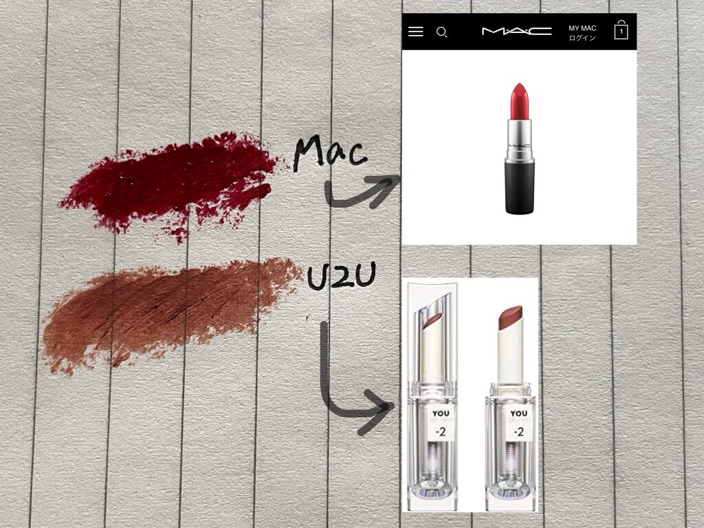 ロートアルガードs（医薬品）/ロート製薬/その他を使ったクチコミ（2枚目）