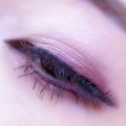 ルージュ ピュールクチュール ヴェルニ ポップウォーター/YVES SAINT LAURENT BEAUTE/口紅を使ったクチコミ(3枚目)