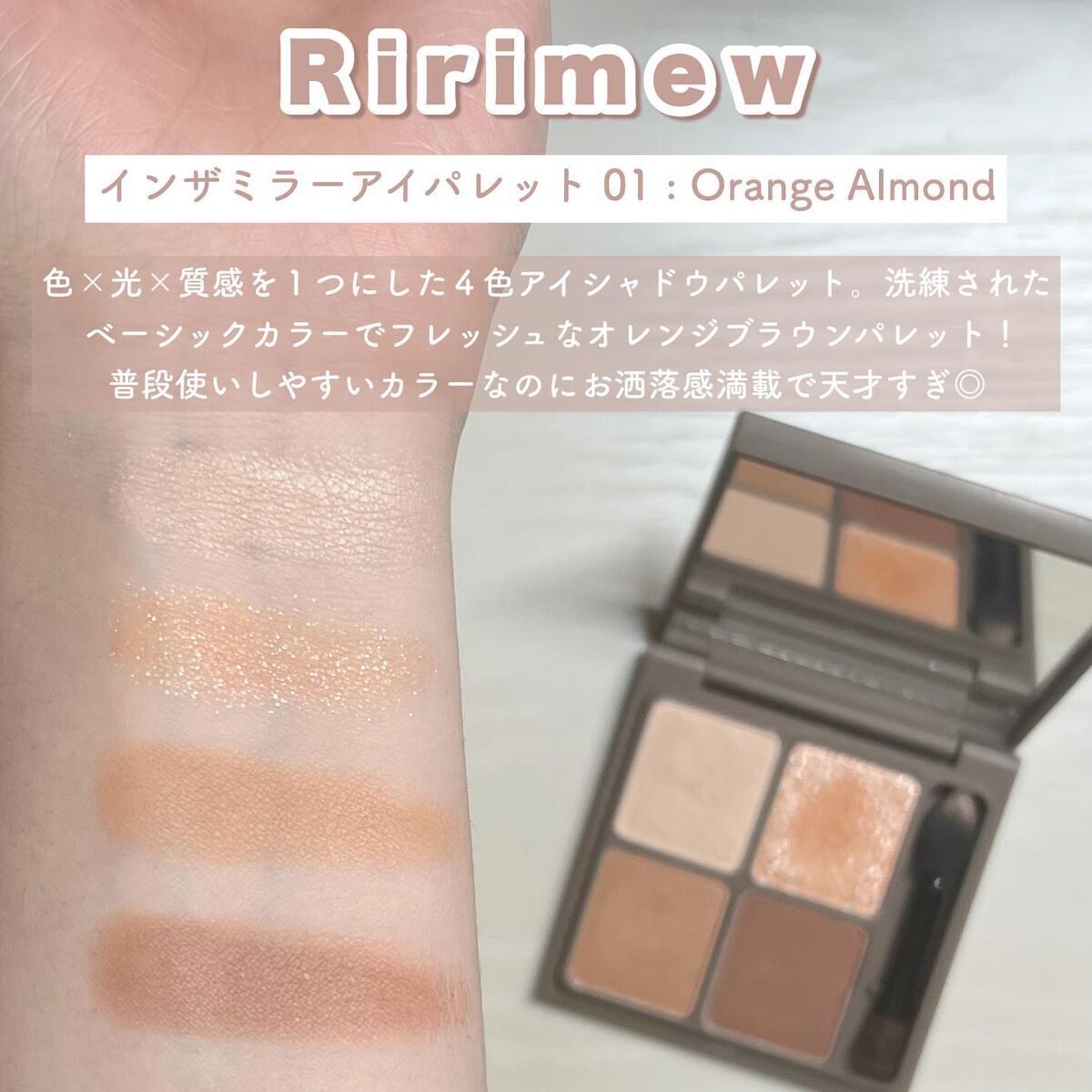 TOPARDS 1day/TOPARDS/ワンデー(1DAY)カラコンを使ったクチコミ(3枚目)