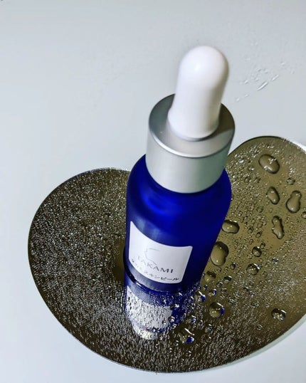 を使ったクチコミ(3枚目)