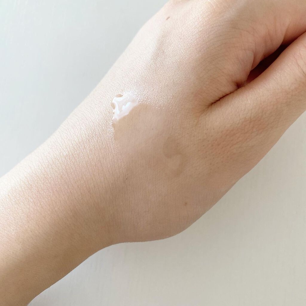 DHC オリーブバージンオイル/DHC/フェイスオイルを使ったクチコミ(4枚目)