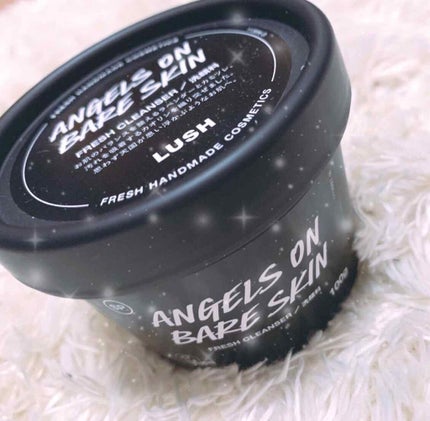 倩䜿ã®åªãã/ã©ãã·ã¥/ãã®ä»æŽé¡æã䜿ã£ãã¯ãã³ãïŒ1æç®ïŒ