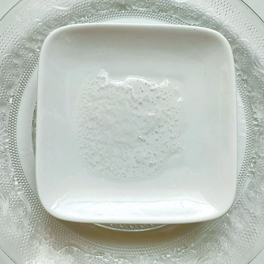 リラクゼーションマスク/MADE IN ME/シートマスク・パックを使ったクチコミ(5枚目)