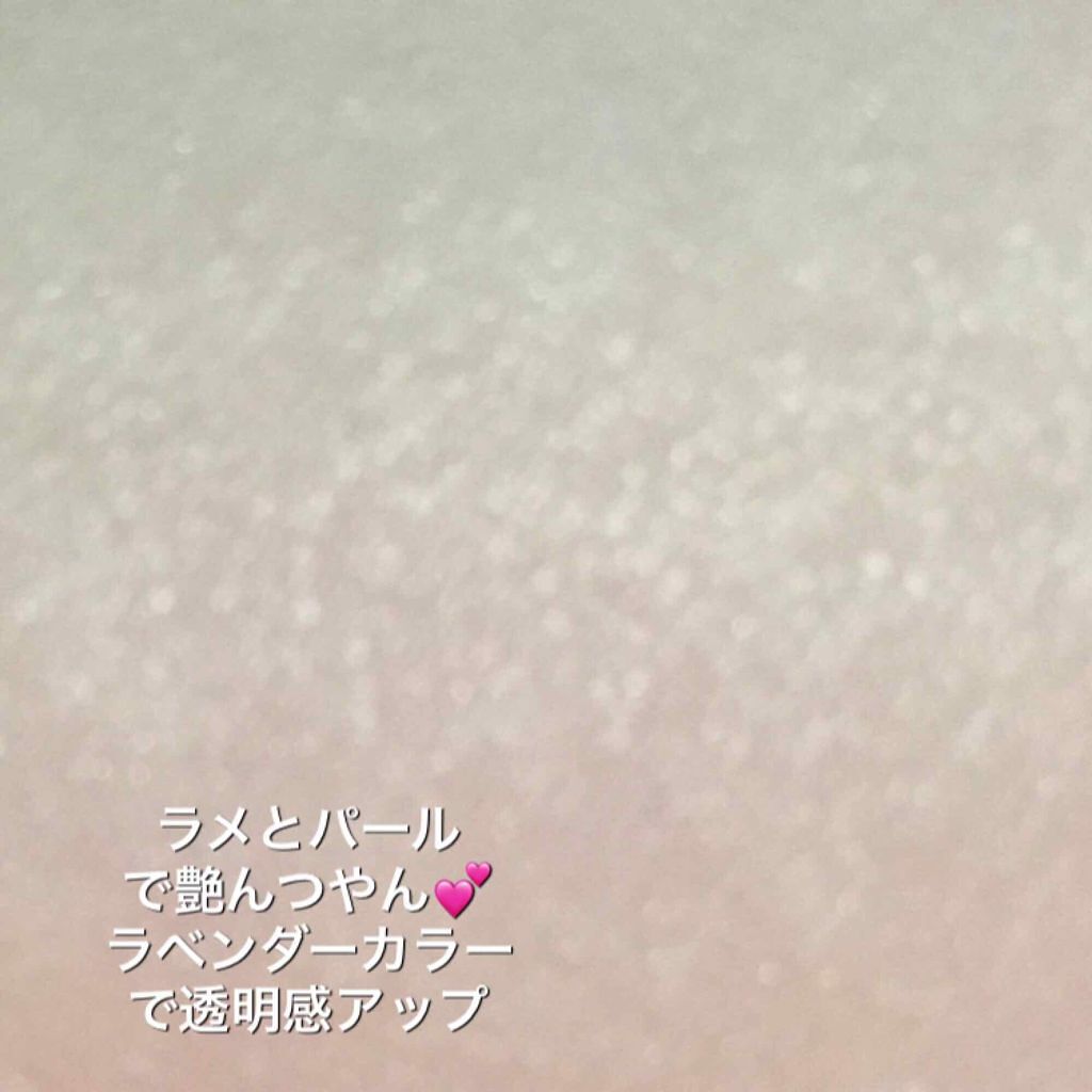 UVクリアフェイスパウダー/CEZANNE/プレストパウダーを使ったクチコミ(3枚目)