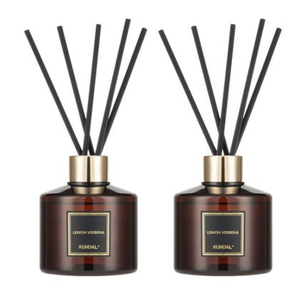 14. レモンバーベナ Lemon Verbena