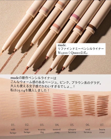 を使ったクチコミ(2枚目)