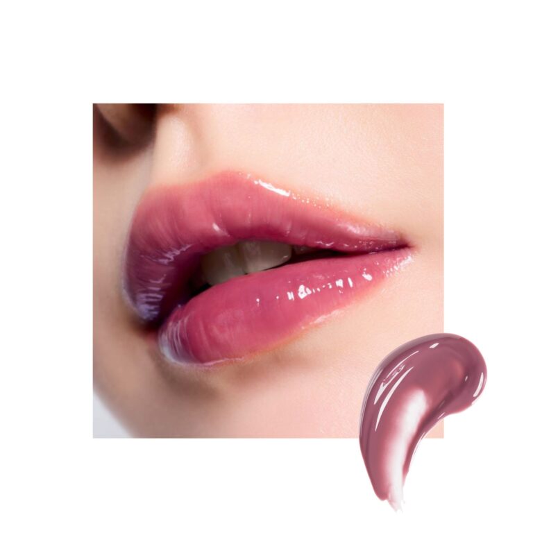 デューイフィルムティント 13 さつまいもミルク