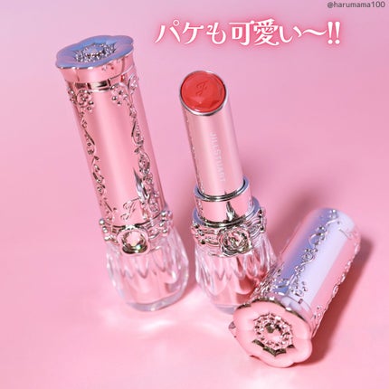 ãžã«ã¹ãã¥ã¢ãŒã ãªããããããµã ããŒã /JILL STUART/å£çŽ
ã䜿ã£ãã¯ãã³ãïŒ7æç®ïŒ