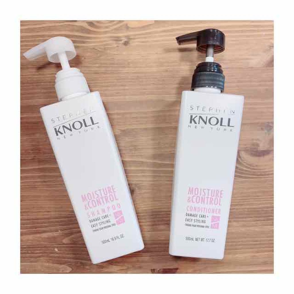 msフォロバ100 on LIPS 「・♔♕♖♗♘♙♚♛スティーブンノルニューヨーク様の..」(1枚目)