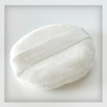 光対策 ドレスクリーム/ドモホルンリンクル/化粧下地を使ったクチコミ(8枚目)