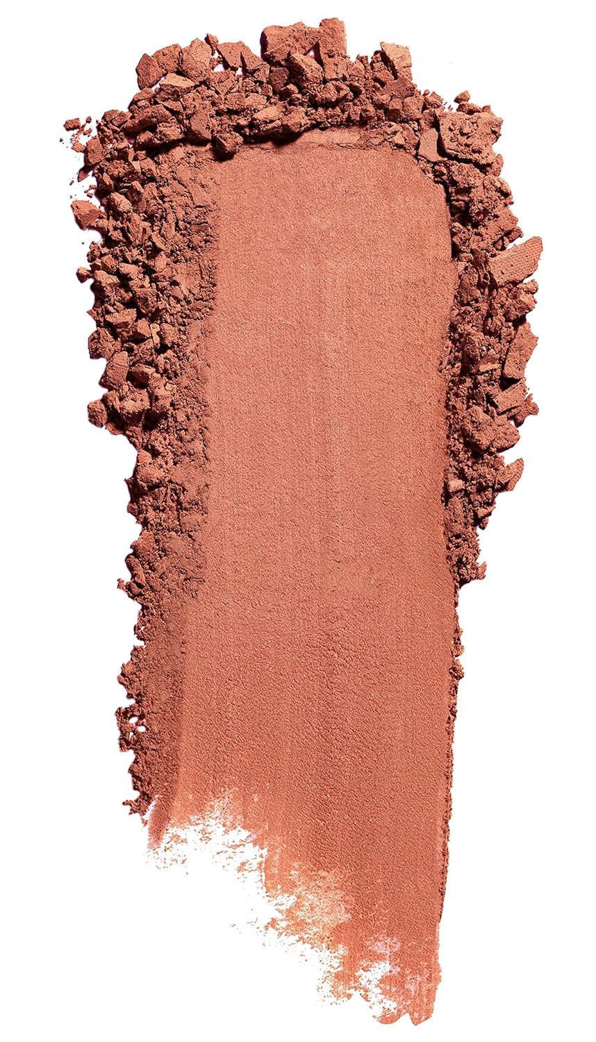 Color Icon Blush Mellow Wine