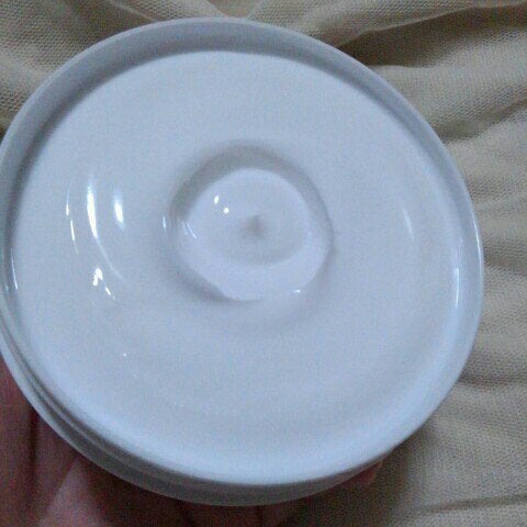 コールドクリーム/ウテナモイスチャー/クレンジングクリームを使ったクチコミ(2枚目)