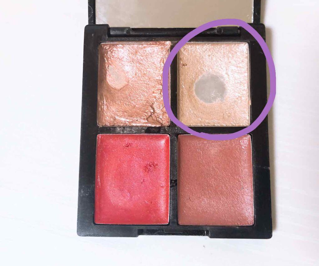 SPRiNG 2018年4月号/SPRiNG/雑誌を使ったクチコミ(2枚目)