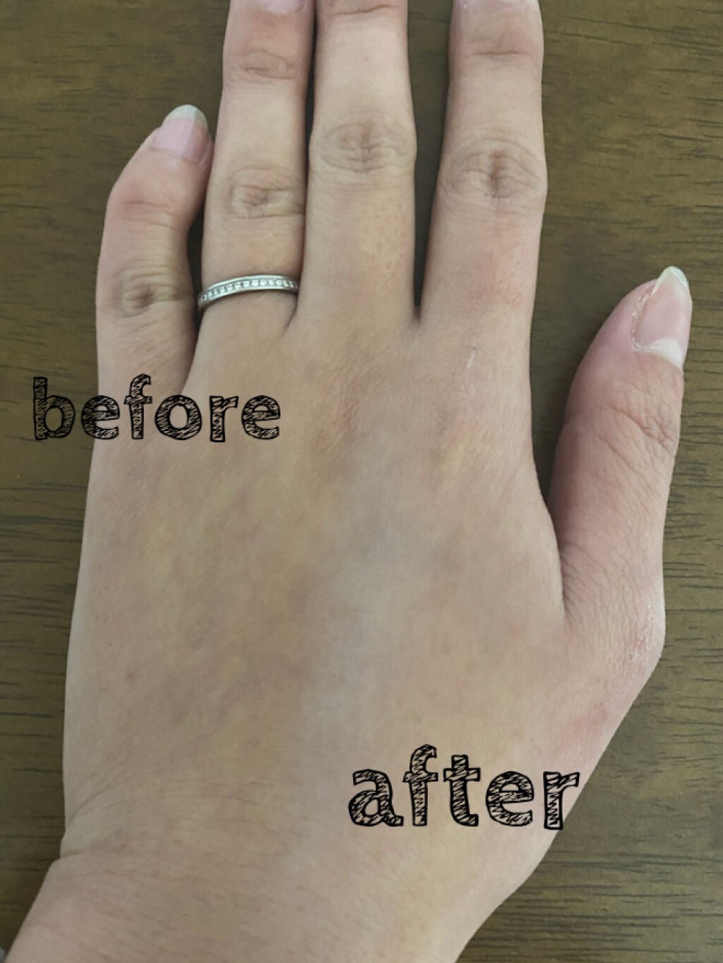 パワーブライトニング グルタチオンクリーム/Dr.Althea/フェイスクリームを使ったクチコミ(2枚目)