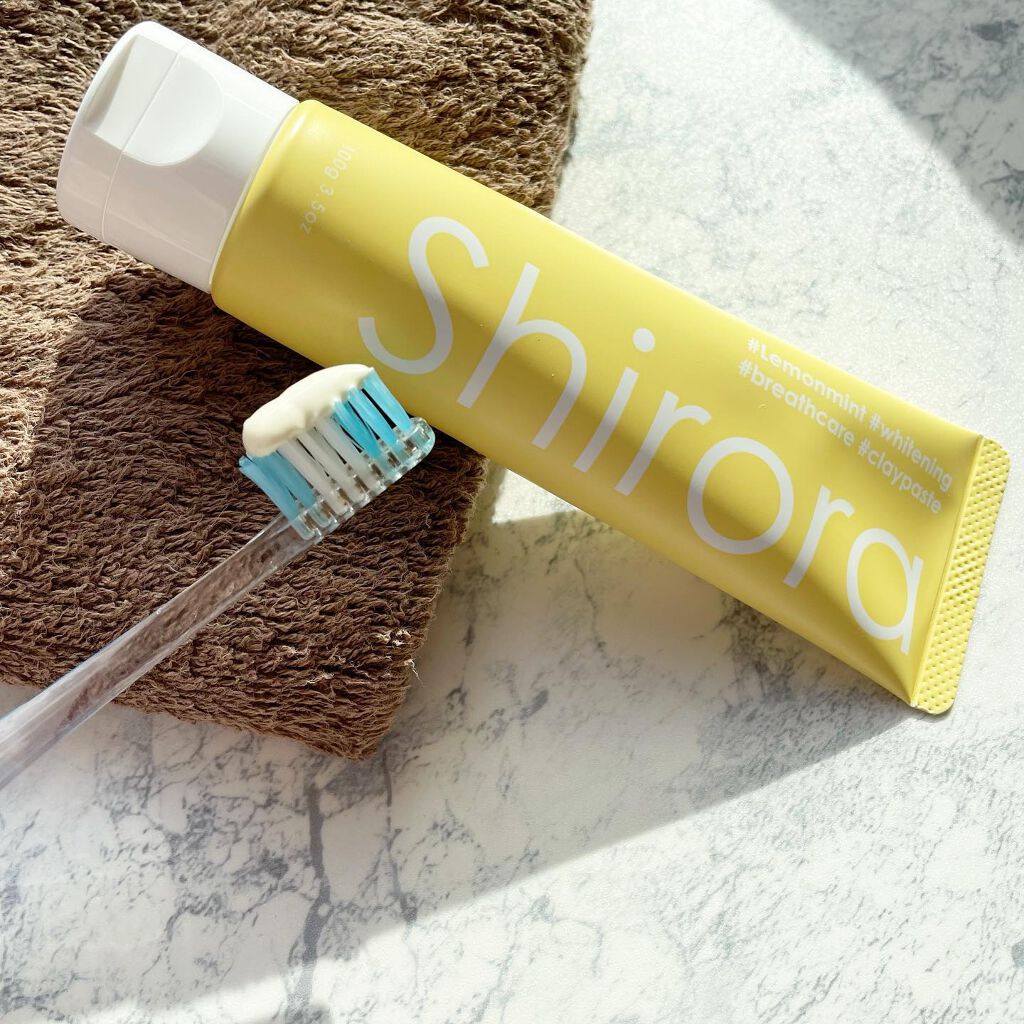 ðããŒããð¿âšãã©ãã100 on LIPS ã.@shirora_officialæ§ã®æ¯ç£šãç²ãshiror..ãïŒ2æç®ïŒ