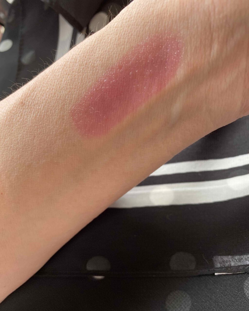 オペラ リップティント N/OPERA/リップティントを使ったクチコミ(3枚目)