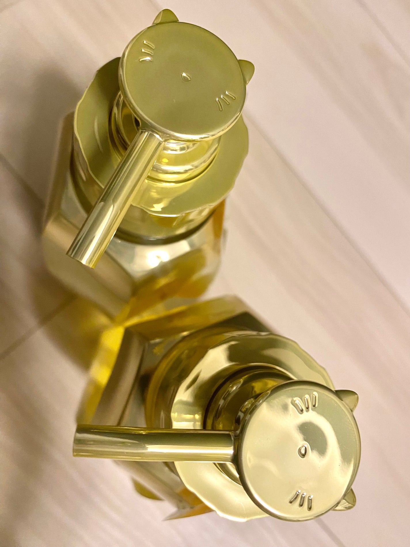 ã¢ã³ããã㌠ãã¯ã·ãŒ ã¢ã€ã¹ãã·ã«ã㌠ã·ã£ã³ããŒ1.0/ãã¢ããªãŒãã¡ã³ã2.0/&honey/åžè²©ã·ã£ã³ããŒã䜿ã£ãã¯ãã³ãïŒ2æç®ïŒ